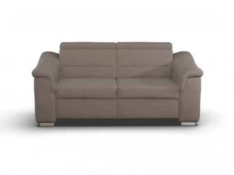 2,5 Sitzer Sofa